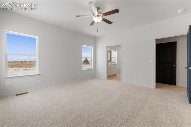 MLS Image for 435 E Goldenrod  ,Pueblo West, Colorado