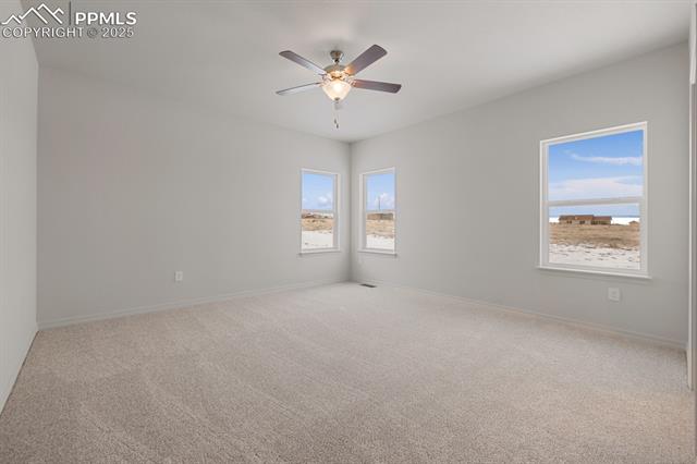 MLS Image for 435 E Goldenrod  ,Pueblo West, Colorado