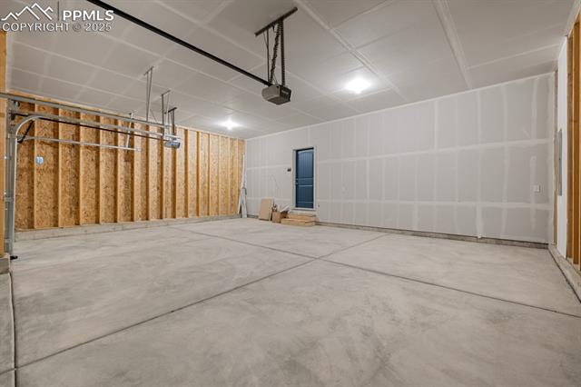 MLS Image for 435 E Goldenrod  ,Pueblo West, Colorado