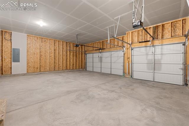 MLS Image for 435 E Goldenrod  ,Pueblo West, Colorado