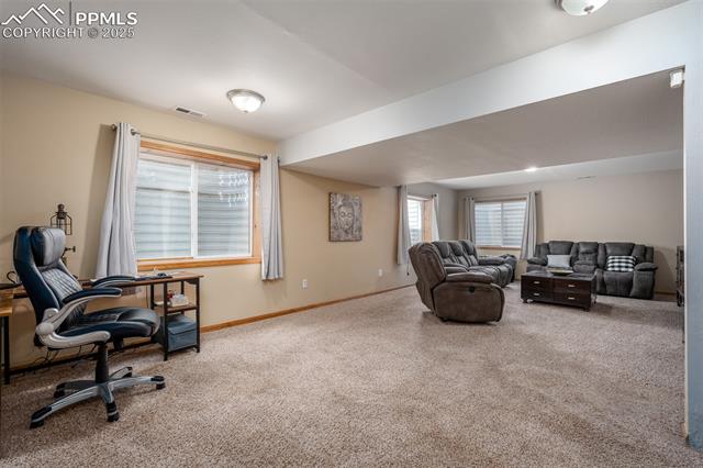 MLS Image for 7320  Flathead Lake  ,Colorado Springs, Colorado