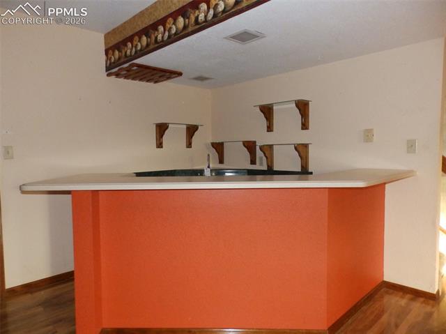 MLS Image for 335 S Golfwood  ,Pueblo West, Colorado