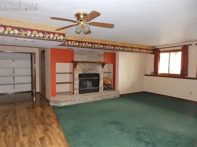 MLS Image for 335 S Golfwood  ,Pueblo West, Colorado