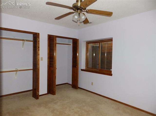 MLS Image for 335 S Golfwood  ,Pueblo West, Colorado