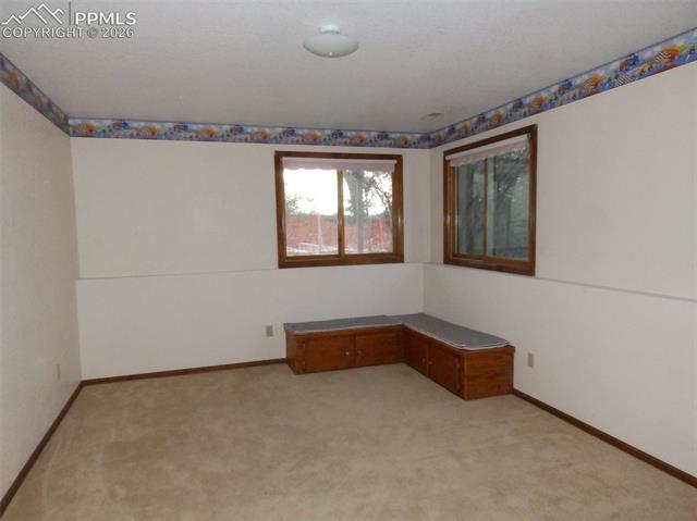MLS Image for 335 S Golfwood  ,Pueblo West, Colorado
