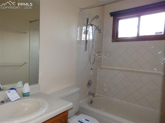 MLS Image for 335 S Golfwood  ,Pueblo West, Colorado