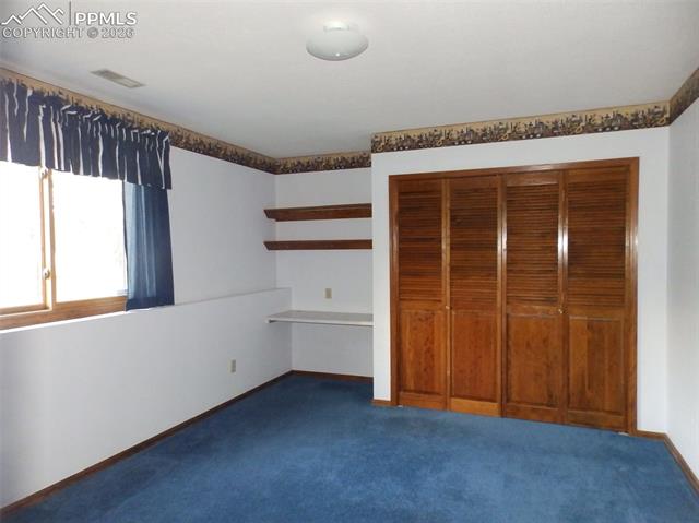 MLS Image for 335 S Golfwood  ,Pueblo West, Colorado