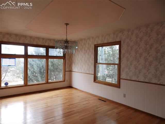 MLS Image for 335 S Golfwood  ,Pueblo West, Colorado