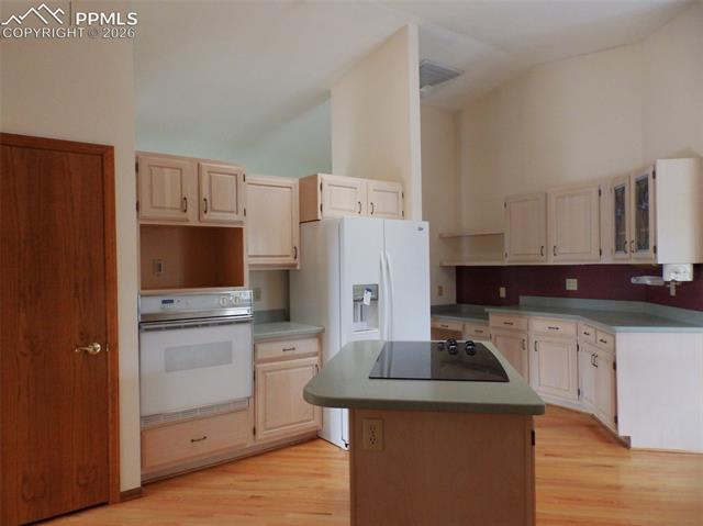MLS Image for 335 S Golfwood  ,Pueblo West, Colorado