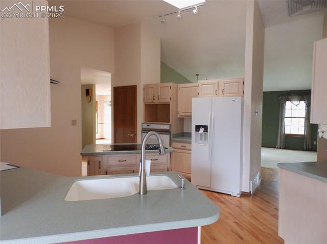 MLS Image for 335 S Golfwood  ,Pueblo West, Colorado
