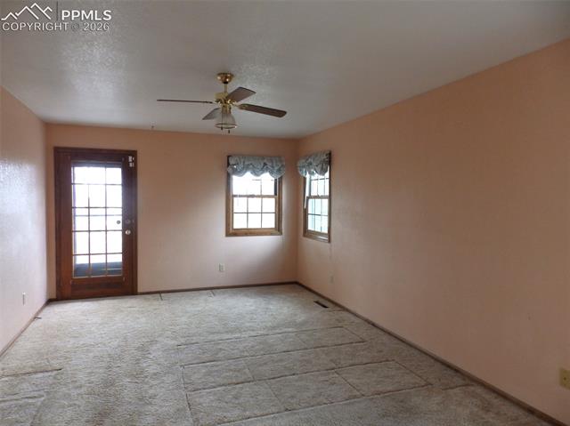 MLS Image for 335 S Golfwood  ,Pueblo West, Colorado