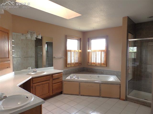 MLS Image for 335 S Golfwood  ,Pueblo West, Colorado