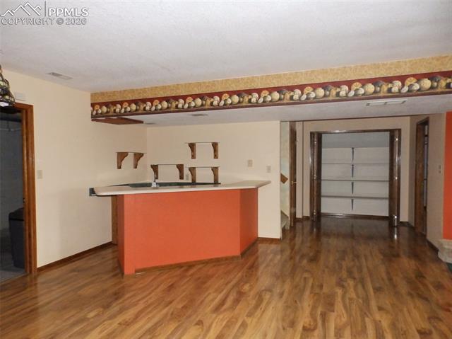 MLS Image for 335 S Golfwood  ,Pueblo West, Colorado