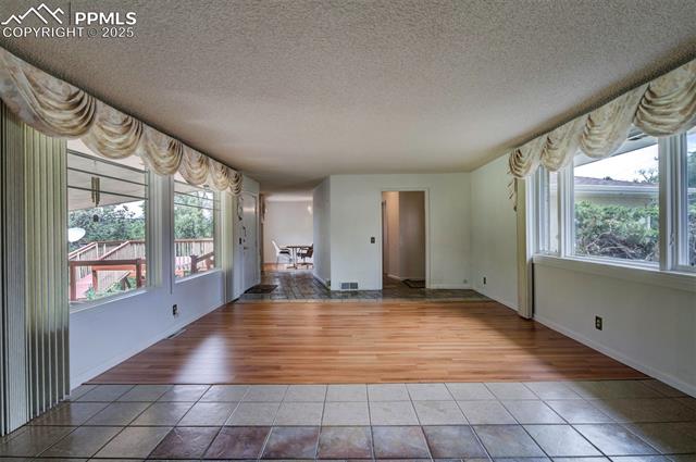 MLS Image for 130  Cresta  ,Colorado Springs, Colorado