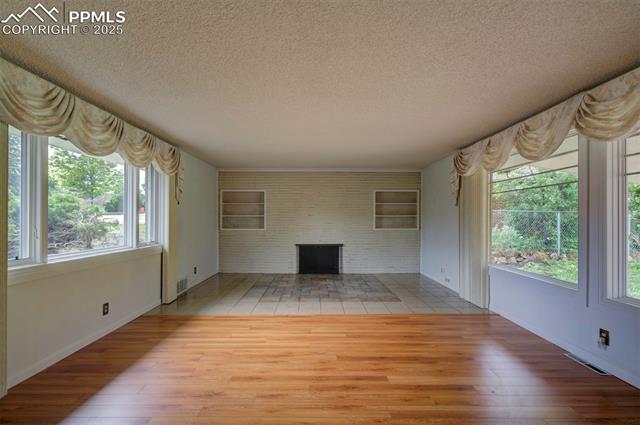 MLS Image for 130  Cresta  ,Colorado Springs, Colorado
