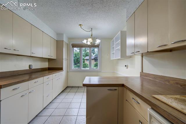 MLS Image for 130  Cresta  ,Colorado Springs, Colorado