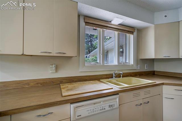 MLS Image for 130  Cresta  ,Colorado Springs, Colorado