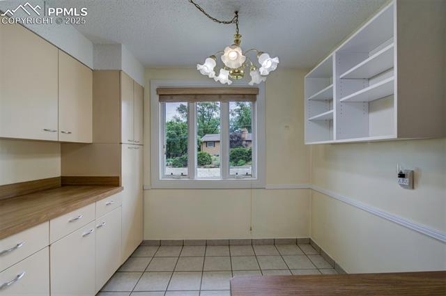 MLS Image for 130  Cresta  ,Colorado Springs, Colorado