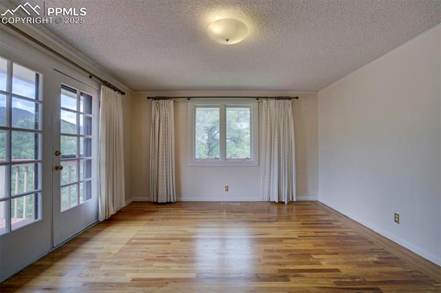 MLS Image for 130  Cresta  ,Colorado Springs, Colorado