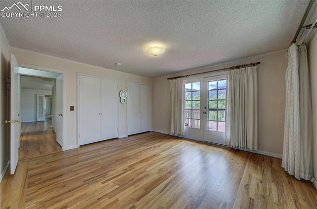 MLS Image for 130  Cresta  ,Colorado Springs, Colorado