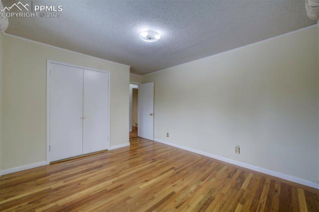 MLS Image for 130  Cresta  ,Colorado Springs, Colorado