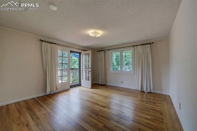 MLS Image for 130  Cresta  ,Colorado Springs, Colorado