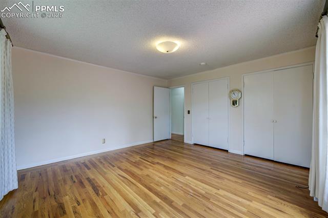 MLS Image for 130  Cresta  ,Colorado Springs, Colorado