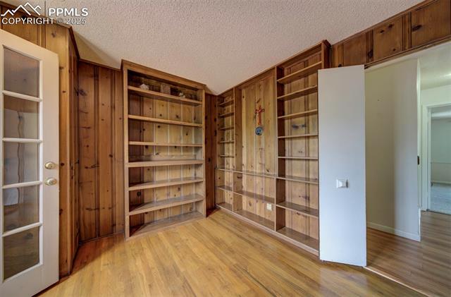 MLS Image for 130  Cresta  ,Colorado Springs, Colorado