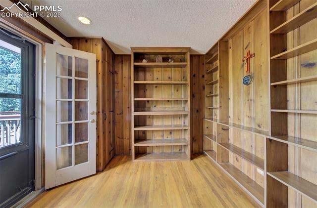 MLS Image for 130  Cresta  ,Colorado Springs, Colorado
