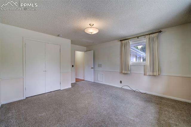 MLS Image for 130  Cresta  ,Colorado Springs, Colorado