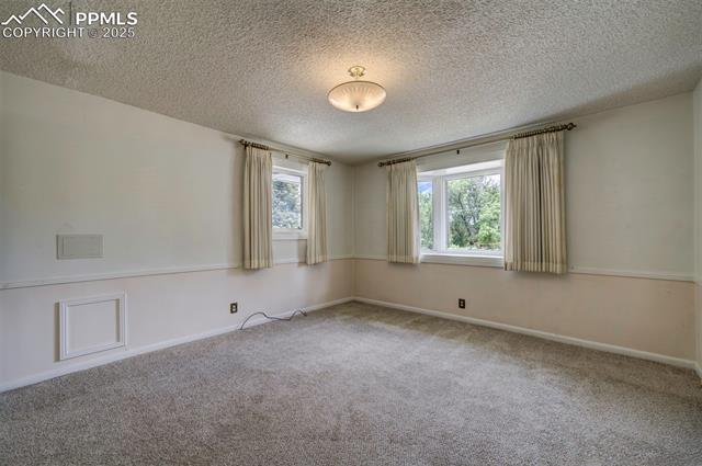 MLS Image for 130  Cresta  ,Colorado Springs, Colorado
