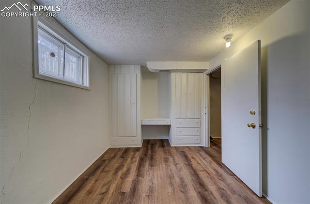 MLS Image for 130  Cresta  ,Colorado Springs, Colorado