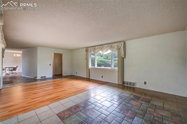 MLS Image for 130  Cresta  ,Colorado Springs, Colorado