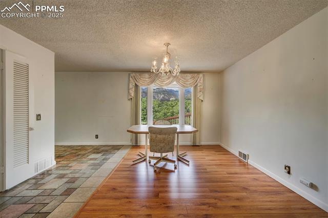MLS Image for 130  Cresta  ,Colorado Springs, Colorado