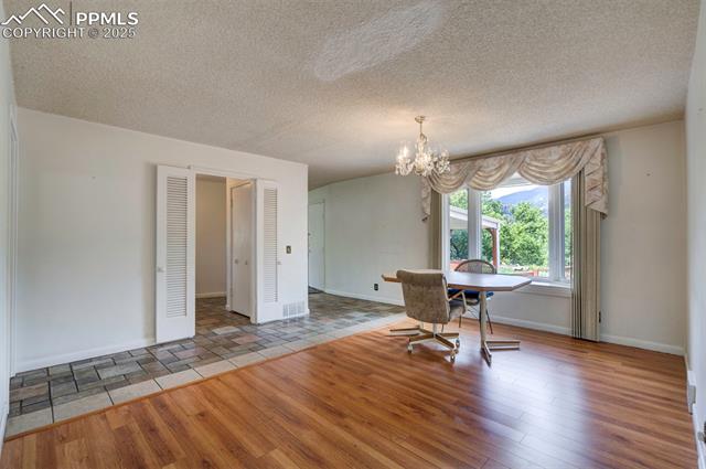 MLS Image for 130  Cresta  ,Colorado Springs, Colorado
