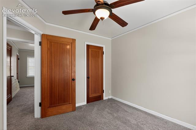 MLS Image for 316 W 21st   ,Pueblo, Colorado