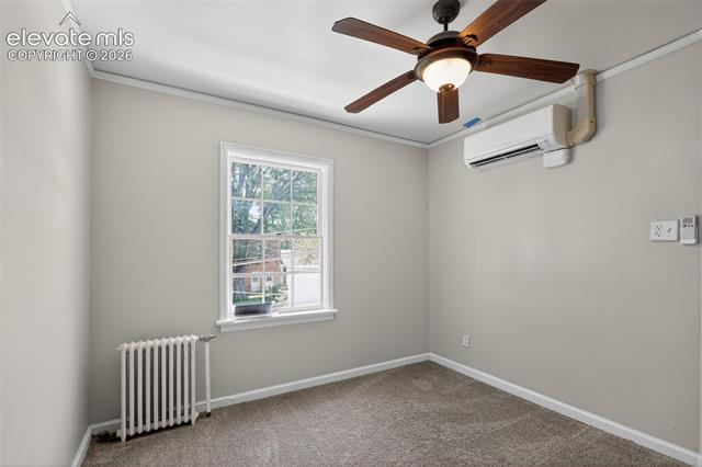 MLS Image for 316 W 21st   ,Pueblo, Colorado