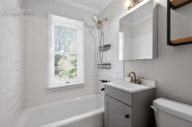 MLS Image for 316 W 21st   ,Pueblo, Colorado