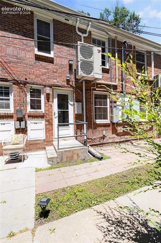 MLS Image for 316 W 21st   ,Pueblo, Colorado