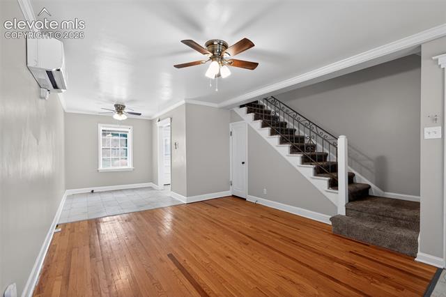 MLS Image for 316 W 21st   ,Pueblo, Colorado