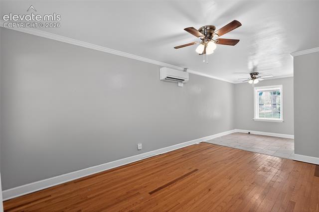MLS Image for 316 W 21st   ,Pueblo, Colorado