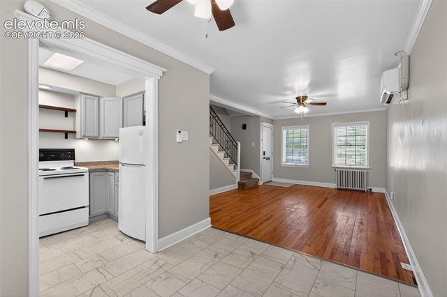 MLS Image for 316 W 21st   ,Pueblo, Colorado