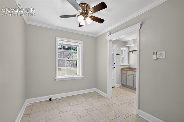 MLS Image for 316 W 21st   ,Pueblo, Colorado