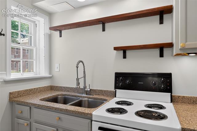 MLS Image for 316 W 21st   ,Pueblo, Colorado