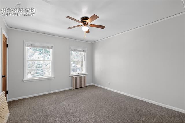 MLS Image for 316 W 21st   ,Pueblo, Colorado