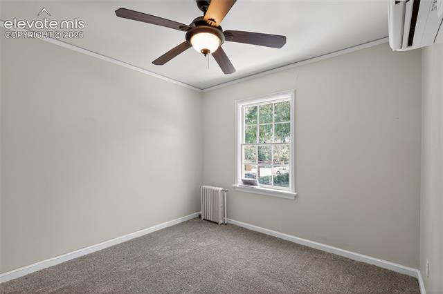 MLS Image for 316 W 21st   ,Pueblo, Colorado