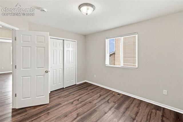 MLS Image for 1115  Legend Oak  ,Fountain, Colorado