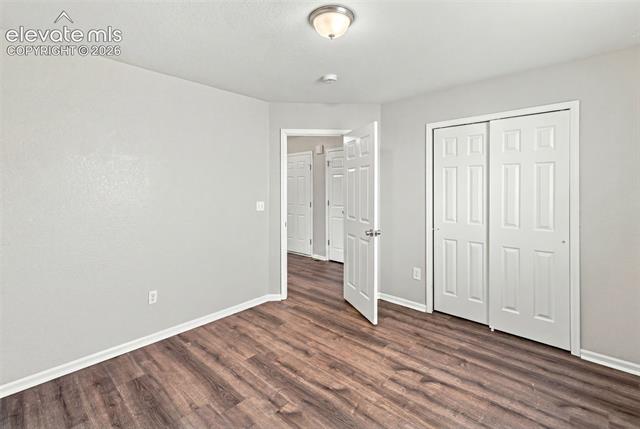 MLS Image for 1115  Legend Oak  ,Fountain, Colorado