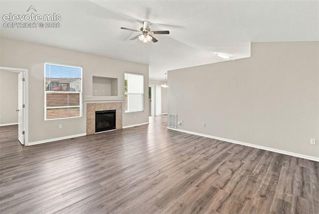 MLS Image for 1115  Legend Oak  ,Fountain, Colorado