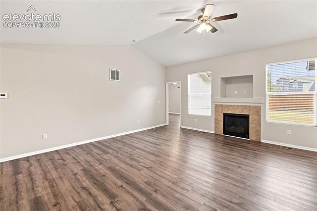 MLS Image for 1115  Legend Oak  ,Fountain, Colorado